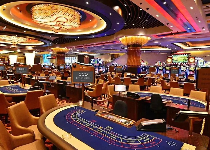 Apartamento 2br Ktv In Moa Smx Okada, Near Airport *